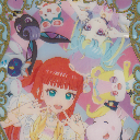 【20240331】【ｋｊ】ハートフェザーヘブンズ-2.png