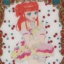 【20240331】【ｋｊ】ポッピンスウィム-3.png
