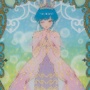 【20240331】【さん】めざめのプリンセスパープル-1.png
