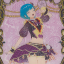 【20240331】【さん】ノクターンスカイアイドルS.png