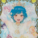 【20240331】【さん】プリンセスひめめナイトドリーム-1.png