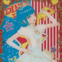 【20240331】【さん】プリンセスひめめナイトドリーム-3.png