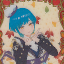 【20240331】【さん】マナマナきゃろん.png