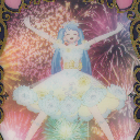 【20240331】【はぜ】プリンセスひめめフラワーブロッサム-1.png