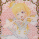 【20240331】【ろ～】マナマナみゃむヘブンズ-1.png