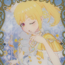【20240331】【ろ～】マナマナみゃむヘブンズ-2.png