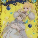 【20231021】【ろ～】シャイニングディーバプリンセスリューメ-1.png