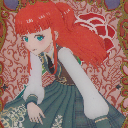 【20240401】【ｋｊ】アカデミー-3.png
