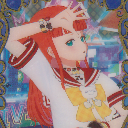 【20240401】【ｋｊ】ハッピーセーラーレッド-2.png