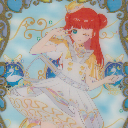 【20240401】【ｋｊ】マナマナみゃむヘブンズ-1.png