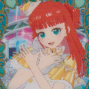 【20240401】【ｋｊ】マナマナみゃむヘブンズ-2.png