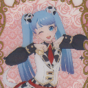 【20240401】【はぜ】わんわんダルメシアン-1.png