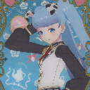 【20240401】【はぜ】わんわんダルメシアン-2.png