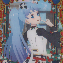 【20240401】【はぜ】わんわんダルメシアン-5.png