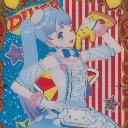 【20240401】【はぜ】シナモロールだいすき-1.png
