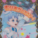 【20240401】【はぜ】シナモロールだいすき-2.png