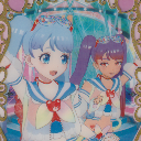 【20240401】【はぜ】ポッピンスウィムマリン-4.png