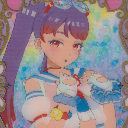 【20240401】【偽はぜ♂】ポッピンスウィムマリン-2.png