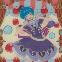 【20240401】【さん】だいまほうつかいみゃむさま-2.png