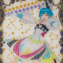 【20240401】【さん】エレクトロリミックスプリンセス-2.png