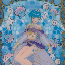 【20240401】【さん】シャイニングディーバプリンセスMIX.png