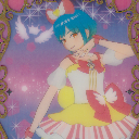【20240401】【さん】ドリームTRサイリウム-1.png