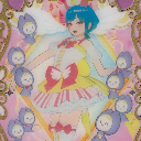 【20240401】【さん】ドリームTRサイリウム-2.png