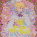 【20240401】【ろ～】マナマナはにたん-2.png