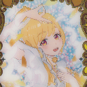 【20240401】【ろ～】マナマナみゃむヘブンズ-1.png