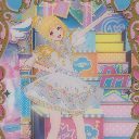 【20240401】【ろ～】マナマナみゃむヘブンズ-2.png