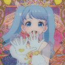 【20240401】【はぜ】プリンセスマナマナみゃむ-1.png