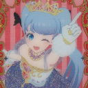 【20240401】【はぜ】プリンセスマナマナみゃむ-2.png