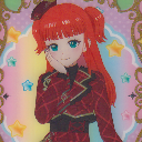 【20240402】【ｋｊ】プリマジチェックとうま-1.png