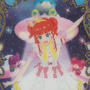 【20240402】【ｋｊ】ワンダーランドピンク-2.png
