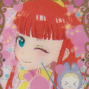 【20240402】【ｋｊ】ワンダーランドピンク-3.png