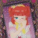 【20240402】【ｋｊ】ワンダーランドピンク-5.png