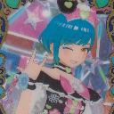 【20240402】【さん】イースターバニーブラック-2.png