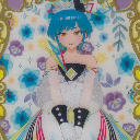 【20240402】【さん】エレクトロリミックスプリンセス-1.png