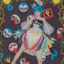 【20240402】【さん】エレクトロリミックスプリンセス-2.png