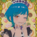 【20240402】【さん】サマーメイドブラックベリー.png