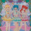 【20240402】【さん】ポッピンスウィムグリーン-2.png