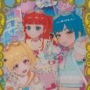 【20240402】【さん】ポッピンスウィムグリーン-3.png