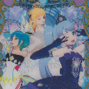 【20240402】【はぜ】はじまりのプリンセスロイヤルブルー-1.png