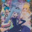 【20240402】【はぜ】はじまりのプリンセスロイヤルブルー-2.png