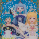 【20240402】【はぜ】はじまりのプリンセスロイヤルブルー-3.png