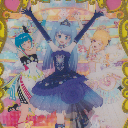 【20240402】【はぜ】はじまりのプリンセスロイヤルブルー-4.png