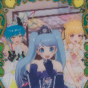 【20240402】【はぜ】はじまりのプリンセスロイヤルブルー-5.png