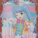 【20240402】【はぜ】ガールズエールキラッと.png