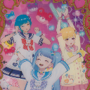 【20240402】【はぜ】ハッピーセーラー-1.png