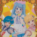 【20240402】【はぜ】ハッピーセーラー-2.png